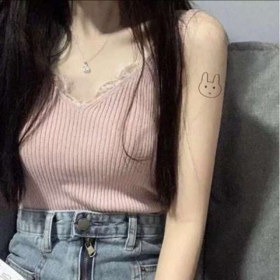 原油又飙了！特朗普TACO“缓兵之计”失效？